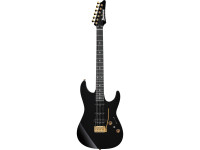 Ibanez AZ26P1-BK Ibanez AZ26P1-BK